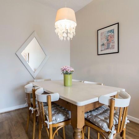 St Patricks Cathedral Self Catering Apartment Dublin Exterior photo