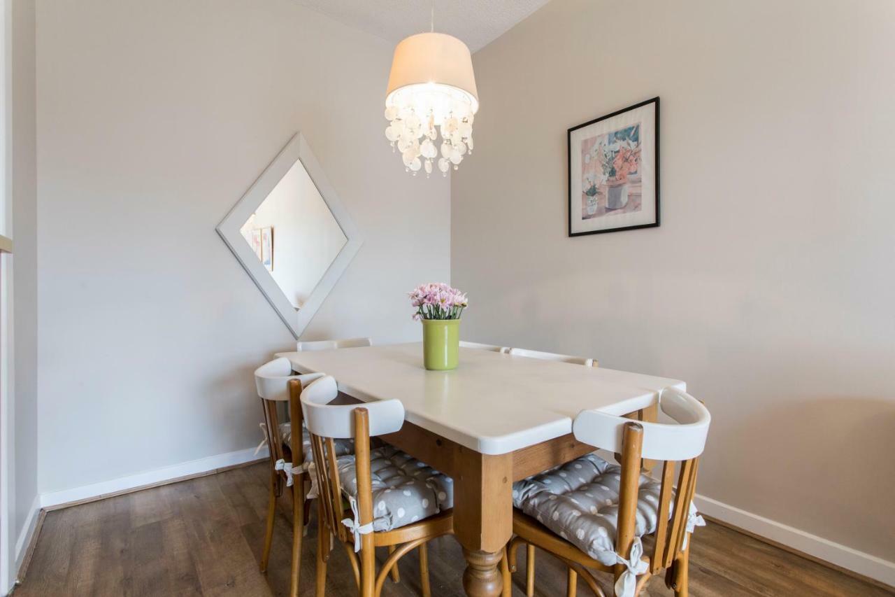 St Patricks Cathedral Self Catering Apartment Dublin Exterior photo